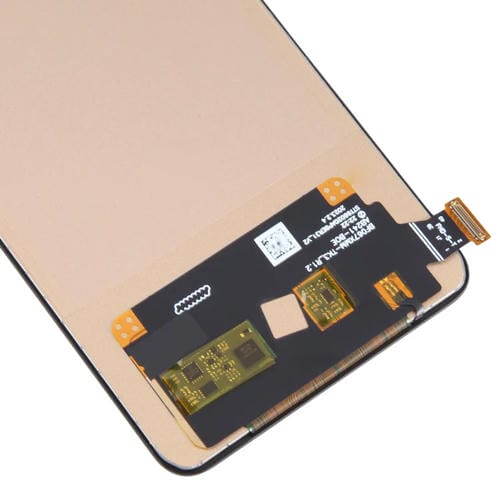 EDA004788009A_4.jpg@c4fabba3f096f3fc9ef397507c36781a