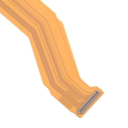 Cabo Flex Placa Base Vivo Y300 Pro
