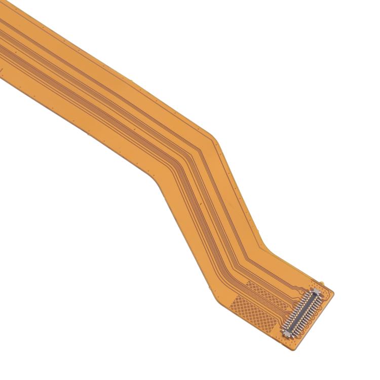 EDA004791650_3.jpg@4def0fe02341e79bd32495454b9fc726