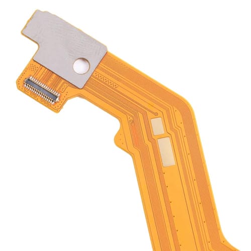 EDA004792204_3.jpg@ed35db2ddecae51dd7a4cbd6015f42ff