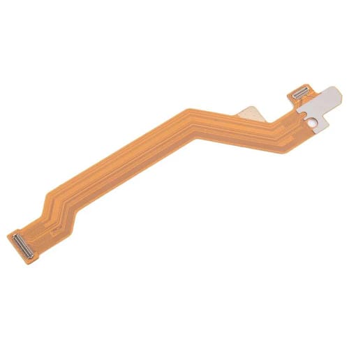 Cabo Flex Ecrã LCD Vivo X80