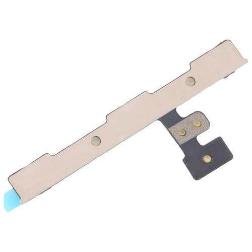 EDA004795021_2.jpg@d0cc1a34eaed838fbdea72391ac54b10