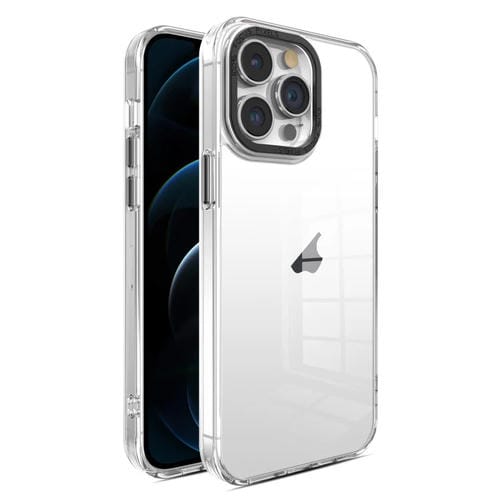 EDA004803409E.jpg@8349ee6fb85c0c5c86cbddf1b2eb68cc