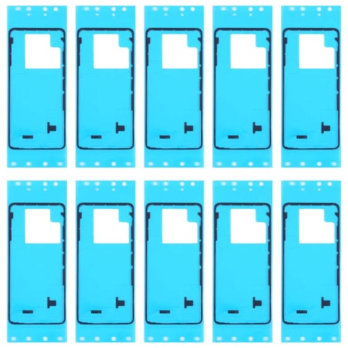 EDA004808601.jpg@6a0220cc7e37900a46b4f9c5441807bf