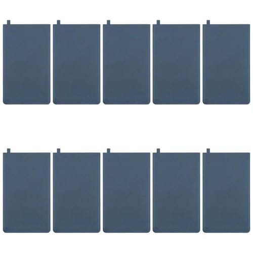 EDA004808605.jpg@5fb7b5759f3e274eafcad874eb9c8df9