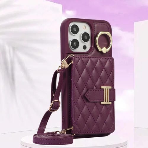 EDA004811010A_1.jpg@76600e9129cbe77b3d7355615103e9e8