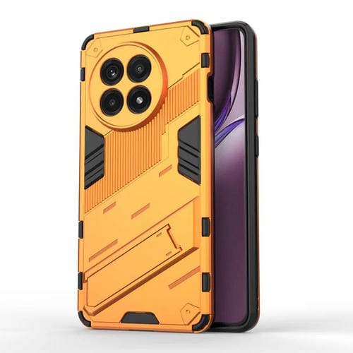 EDA004812410F.jpg@0d844fd94d33e8cdf58be8aa4600ceee