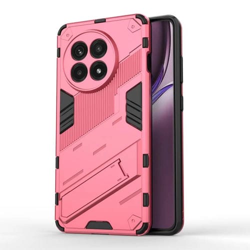 EDA004812410H.jpg@f8c5009b1afeae3881df6542dddfa2cc