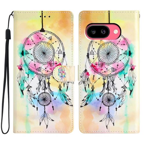 EDA004815216H.jpg@a430c6321db2878ed9b3374297321588