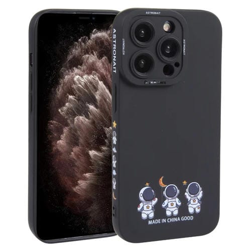 EDA004819315B.jpg@80ce183805601db1aa58f144cd663231