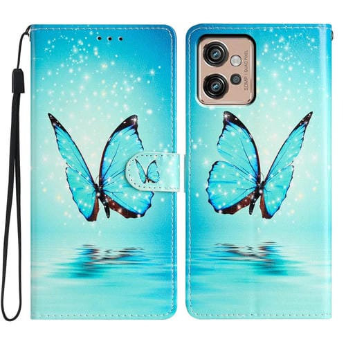 EDA004826123A.jpg@760de1de55e9ac9a5a160cfadcbb2d64