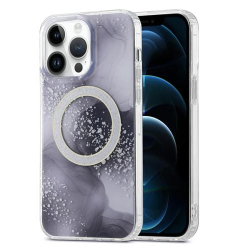 EDA004826909C.jpg@8379b22fdbb34933c327c5b64b342f0e