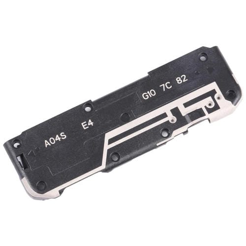 Altavoz Timbre Zumbador Samsung Galaxy A04s SM-A047F