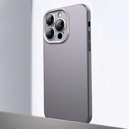 EDA004831909G.jpg@0d6cb8e5f652ef54662ef1bbe6c5518f