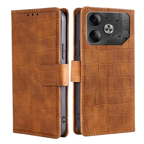 EDA004842306B.jpg@cfc6f87b48a9375bd374796094043707