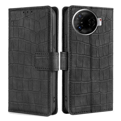 EDA004842307A.jpg@f2e7e39673cf7df50b5e922222c96921