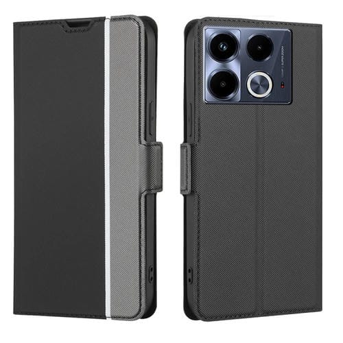 EDA004847707A.jpg@2d1cfce3d1bbf1a86dc8f367370a6650