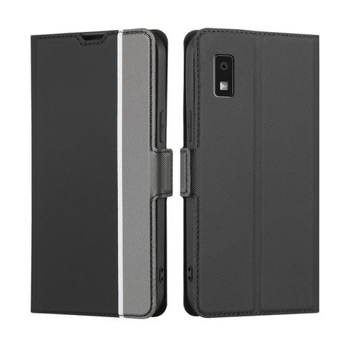 EDA004847901A.jpg@3fd68a03b07d0049afb75cca15d59149