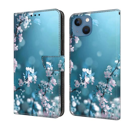 EDA004853109N.jpg@9179ff2fada909b388c278a35ec5b176