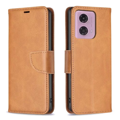 EDA004854106A.jpg@ce8e88936bf583f00ace5e02c43b2fa5