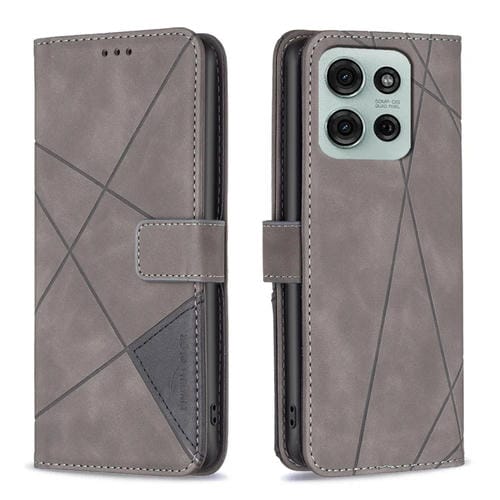 EDA004854217E.jpg@f1fbeca25d41d842a4672210e7122682