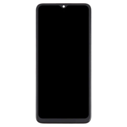 EDA004855003_1.jpg@d8d5044aa1544be4d59c6e8871ccfa57