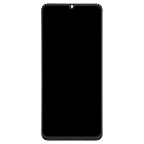 EDA004855305_1.jpg@e81a537ed7ed1fb4fff61c57f0ac44a0