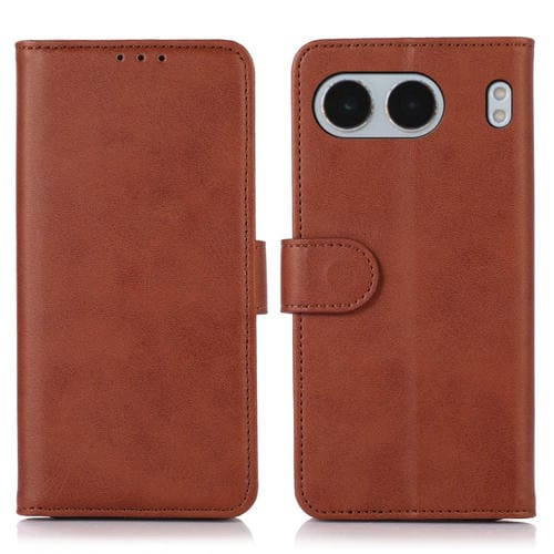 EDA004855707D.jpg@1cf07d7e826e502bebd8bec22cb32a07