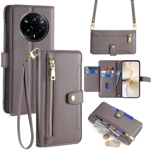 EDA004860737D.jpg@0edc13f84ba39e4ffd873535a6da16f3