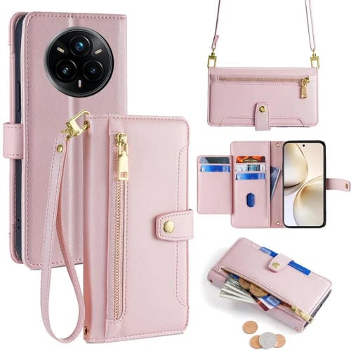 EDA004860737E.jpg@5399d61a5360137595f8b464deab7c1d