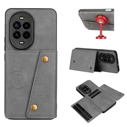 EDA004861507B.jpg@58b7df0e69ab2e1f90ad175671f7f6c7