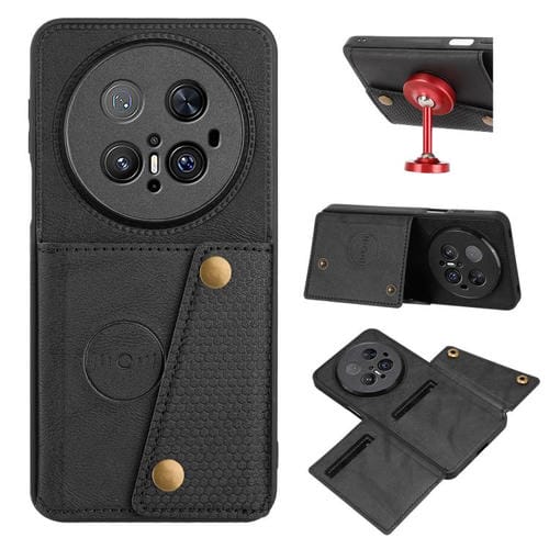 EDA004861509A.jpg@132d583b450d6c1e0fd75cff7ceae9e7