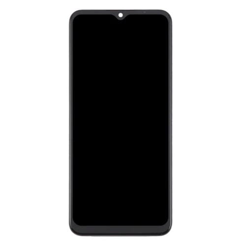 EDA004868606_1.jpg@4fd51b71563bd5e0b8d28cde1c32a8d6