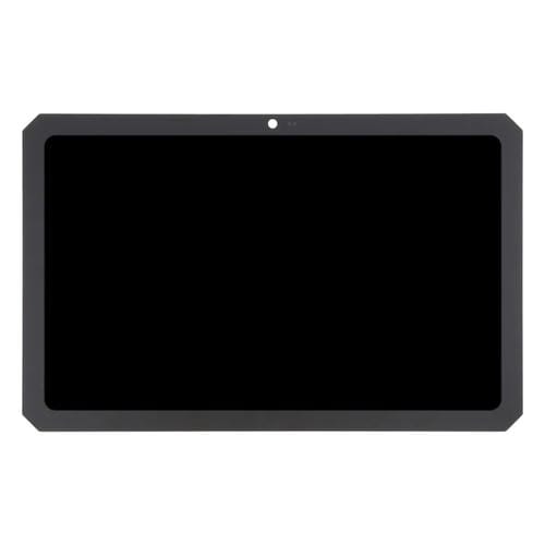 EDA004868620_1.jpg@d7bbc5f2f39083dfe014d5e9c472c900