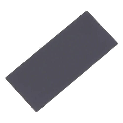 EDA004870002_2.jpg@49734182c546993e1527157d824d7a0d