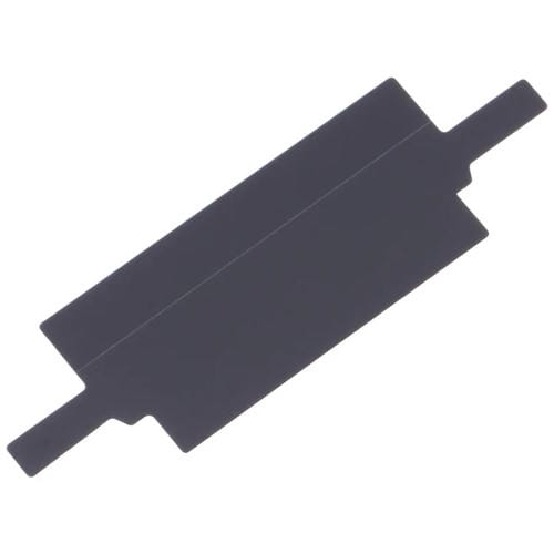 EDA004870008_3.jpg@0379af9757819b750e8f2c598ada6452