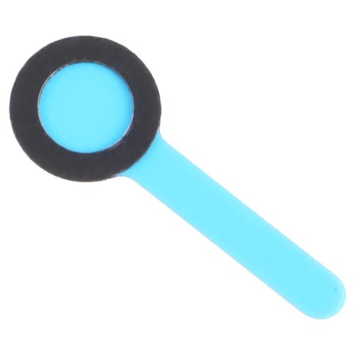 EDA004870604_2.jpg@27e7d70a6903e96f5462118b4ab5de71