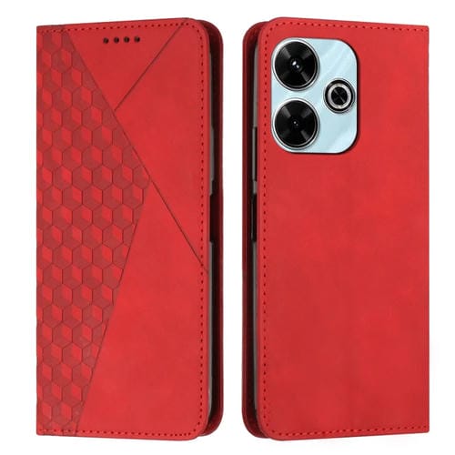 EDA004871718C.jpg@c80dd770c56d6f1a388d4cc0d4f2f466