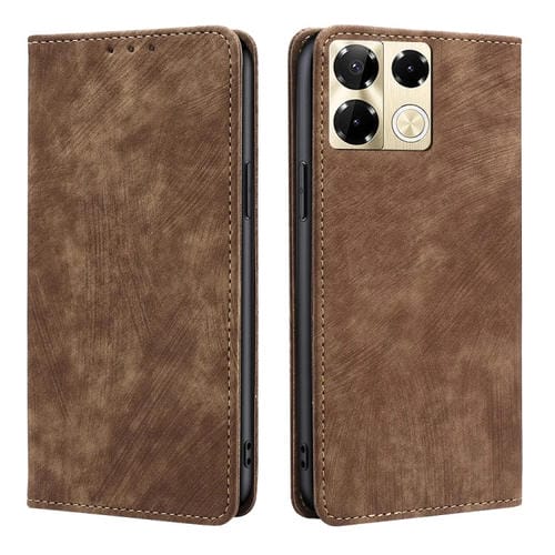 EDA004875210B.jpg@57fe375ebdf330746e6f3331bcfa37b1