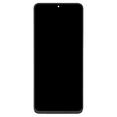 EDA004876707_1.jpg@4f40cf50dd9b1f3b3089c8b53c5ad386