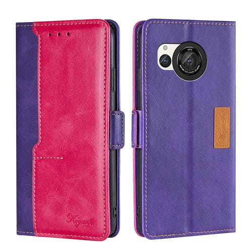 EDA004879503E.jpg@6f5e7f3a89ac52f88d7638e14f2d2e59