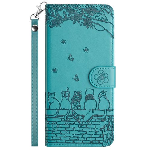 EDA004885407B_1.jpg@71d420cdf994ad4e5237c862e17f115f