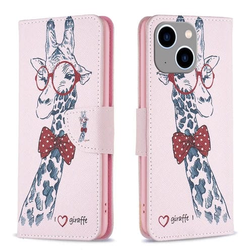 EDA004895203C.jpg@c322713e9b7b3a288fa4cbad52d5827a