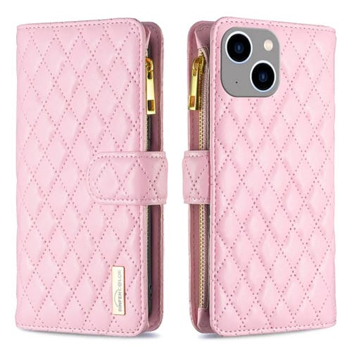 EDA004897503D.jpg@8af3c11f869e81c6d9b52176aaf2d4b7