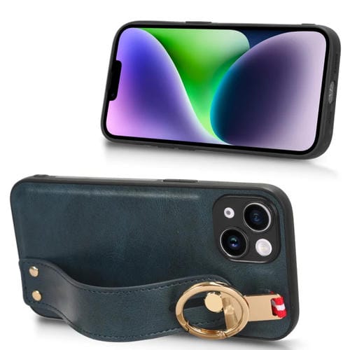 EDA004898107A_2.jpg@3941f8dee4fb5b626b1a93f3de406949