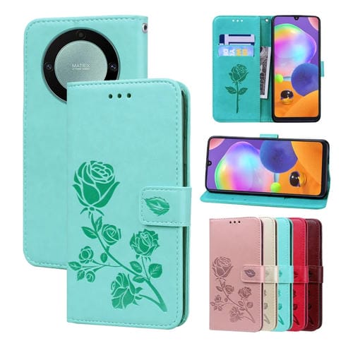 EDA004908107B.jpg@bb9d027459136fe59739dc8225b48fb2