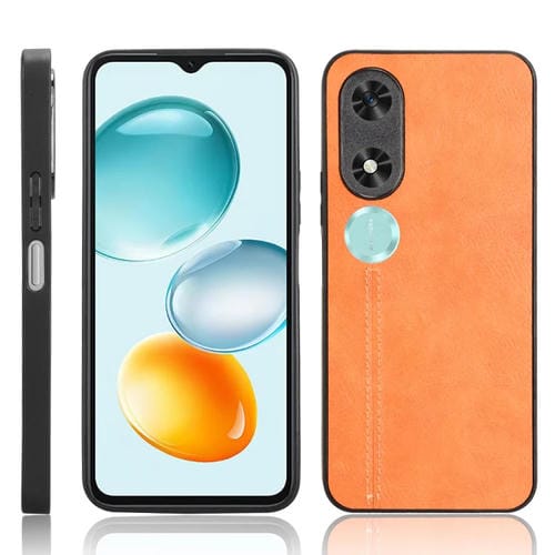 EDA004914207C.jpg@8ba44f93db7e8ec8f2847d3e8b9ac3f7