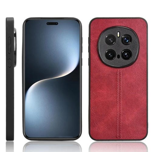 EDA004914209B.jpg@b46840a41e7d2dc07081324adefc8b0d