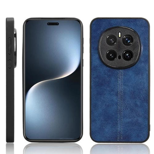 EDA004914209D.jpg@375acb6ca2ccf20686b3c4529395a596