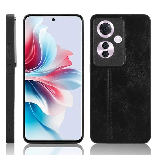 EDA004914510A.jpg@ce07e25137bc3c68ab6f0e421cb12d7b